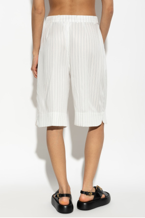 Munthe "Uama" shorts
