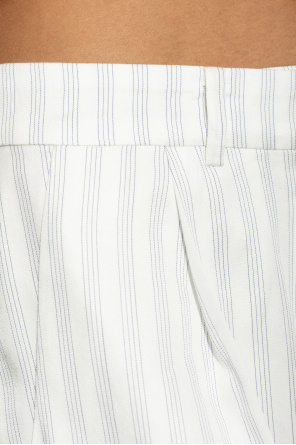 Munthe "Uama" shorts