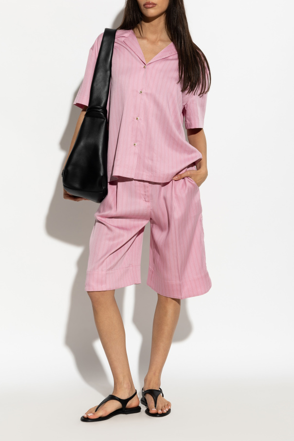 Munthe "Uama" shorts