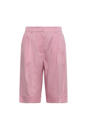 Shorts "Uama"