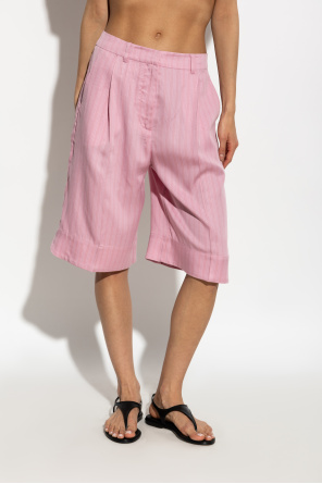 Munthe "Uama" shorts