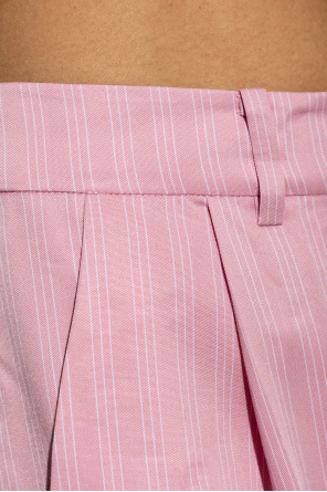 Munthe "Uama" shorts