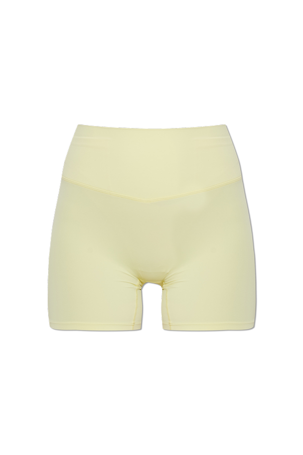 Short ‘Signature 5