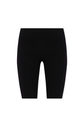 Leggings cortos