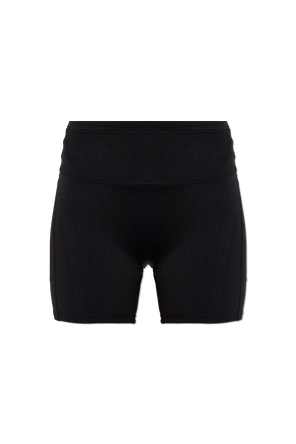Leggings cortos "Rapid 5"