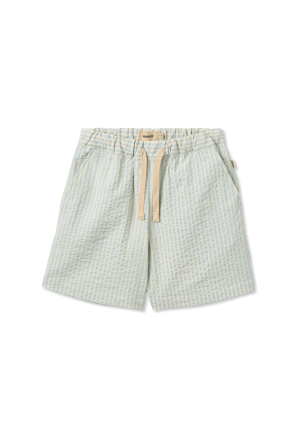 Shorts "Cuba"