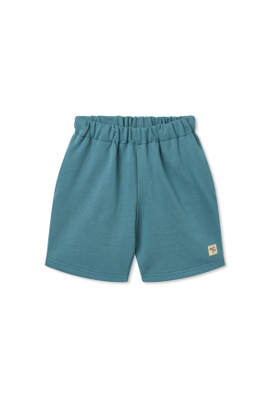 Shorts "Aksel"