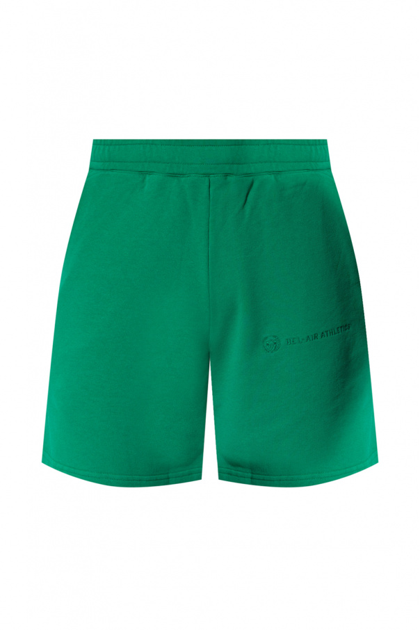 Jetzt verfügbar bei SVD das Produkt KNIT WIDE PANTS der Firma der Kampagne FA2022 shorts Kate with logo