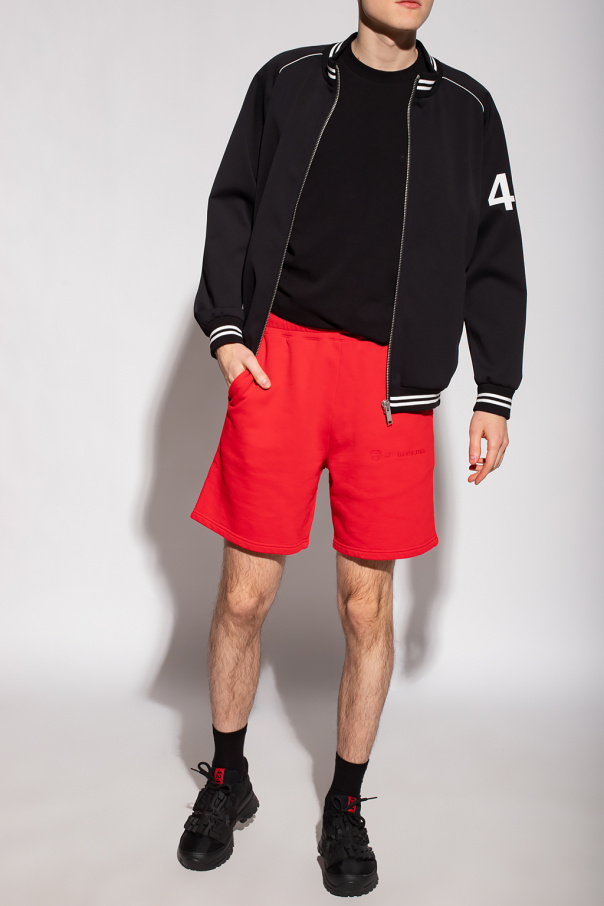 adidas falcon on feet and ankle pain area of head, zdjęcie 2 adidas falcon on feet and ankle pain area of head od Bel Air Athletics