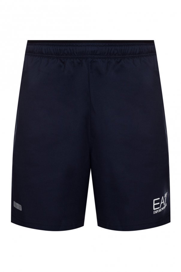 ea7 sale mens