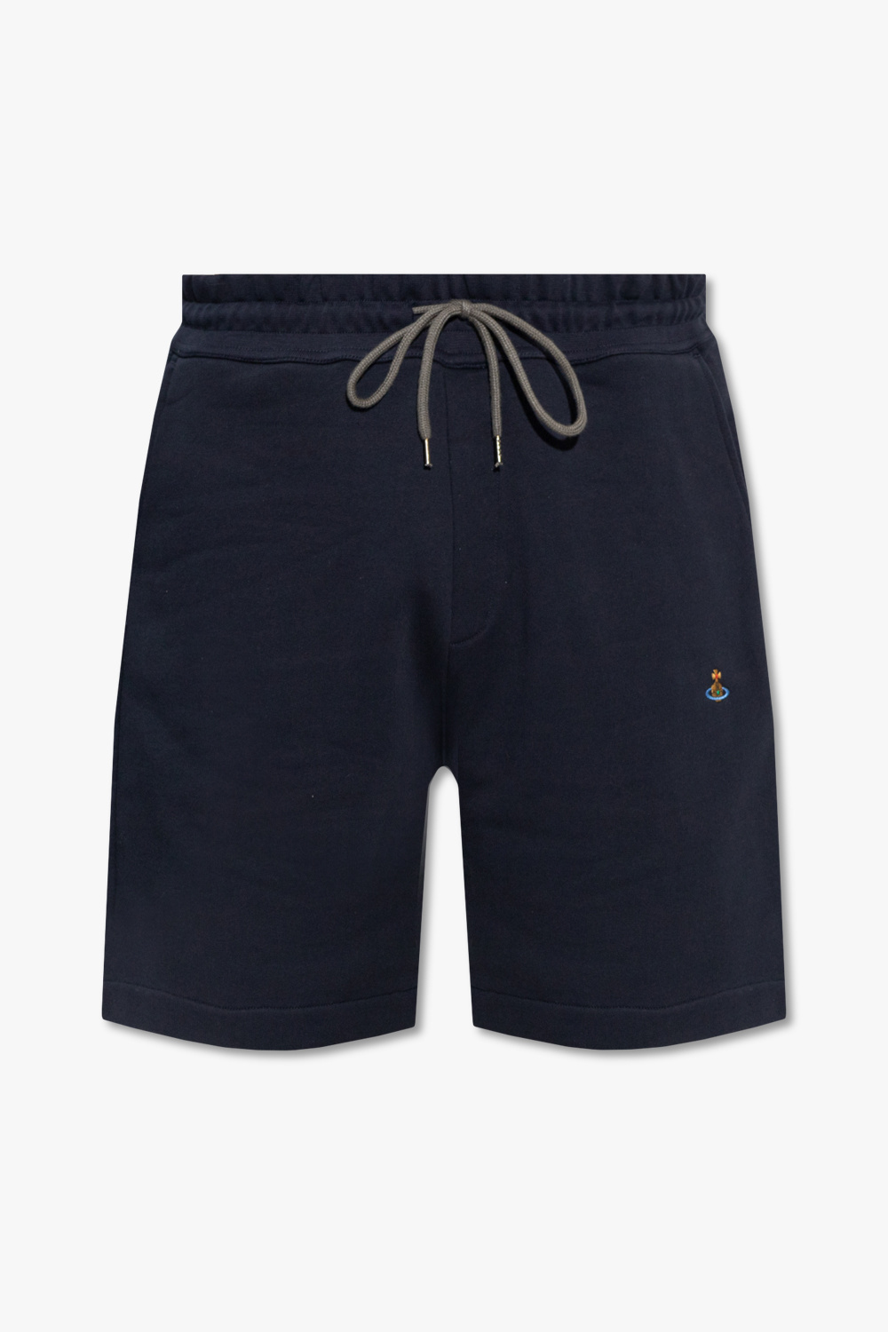 Vivienne Westwood ‘Action’ shorts