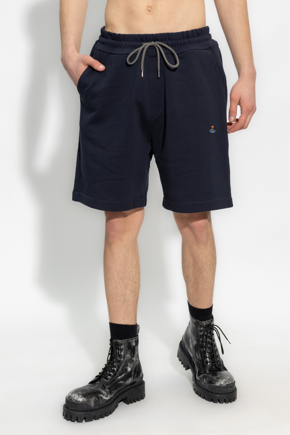 Vivienne Westwood ‘Action’ shorts