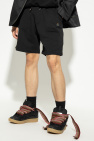 Vivienne Westwood Cotton shorts