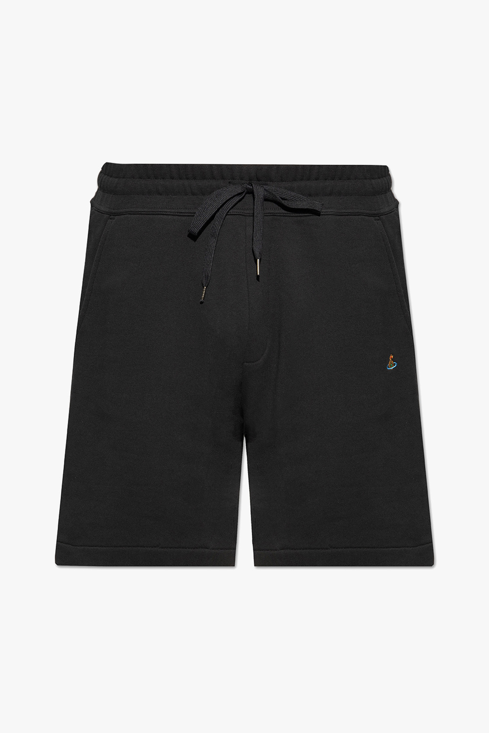 Vivienne Westwood Cotton shorts