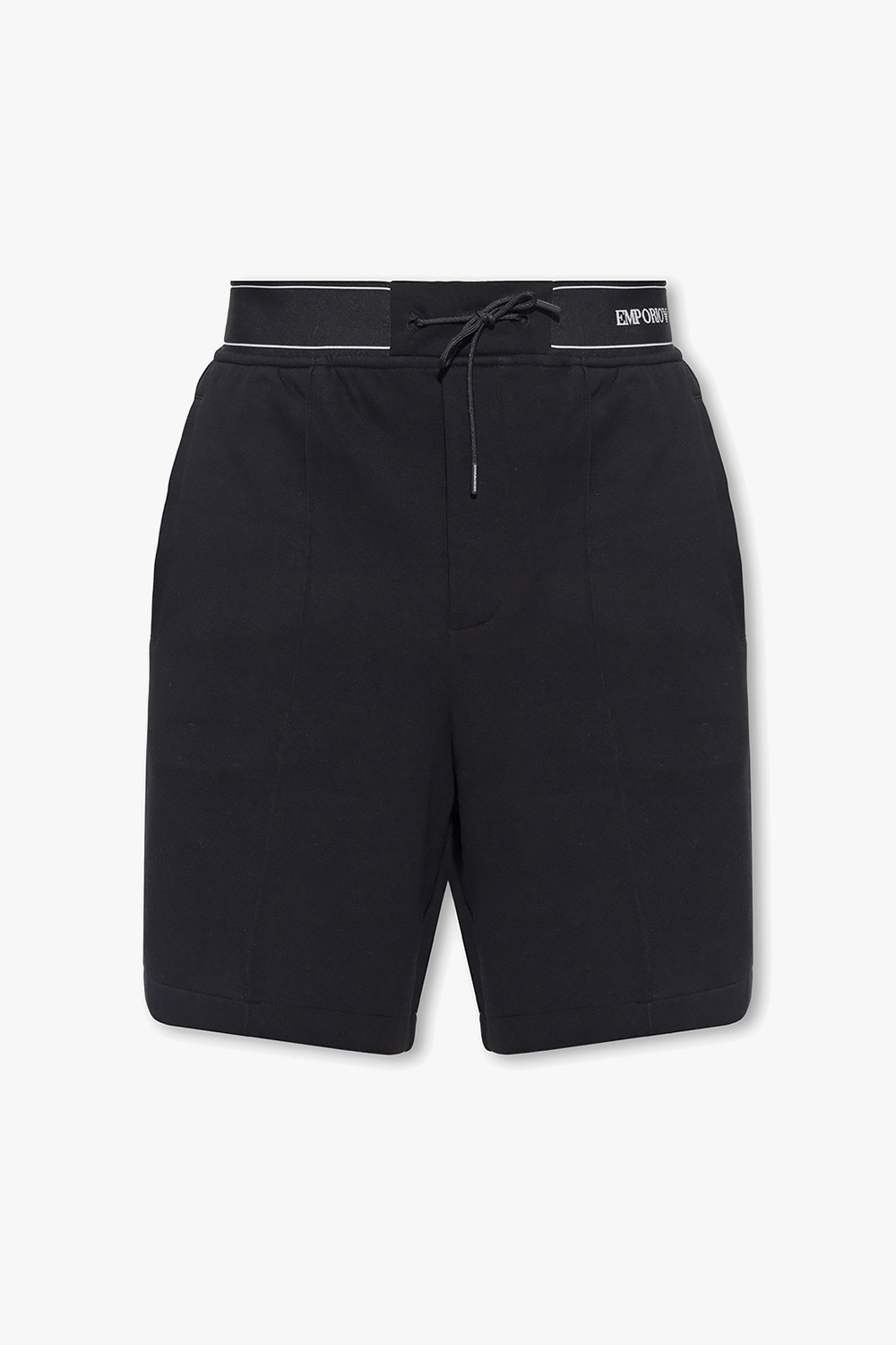 Emporio Armani Vardagsbyxor för tjejer för Barn från Emporio Armani Kids