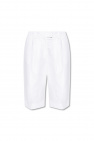 Birgitte Herskind ‘Prince’ pleated shorts