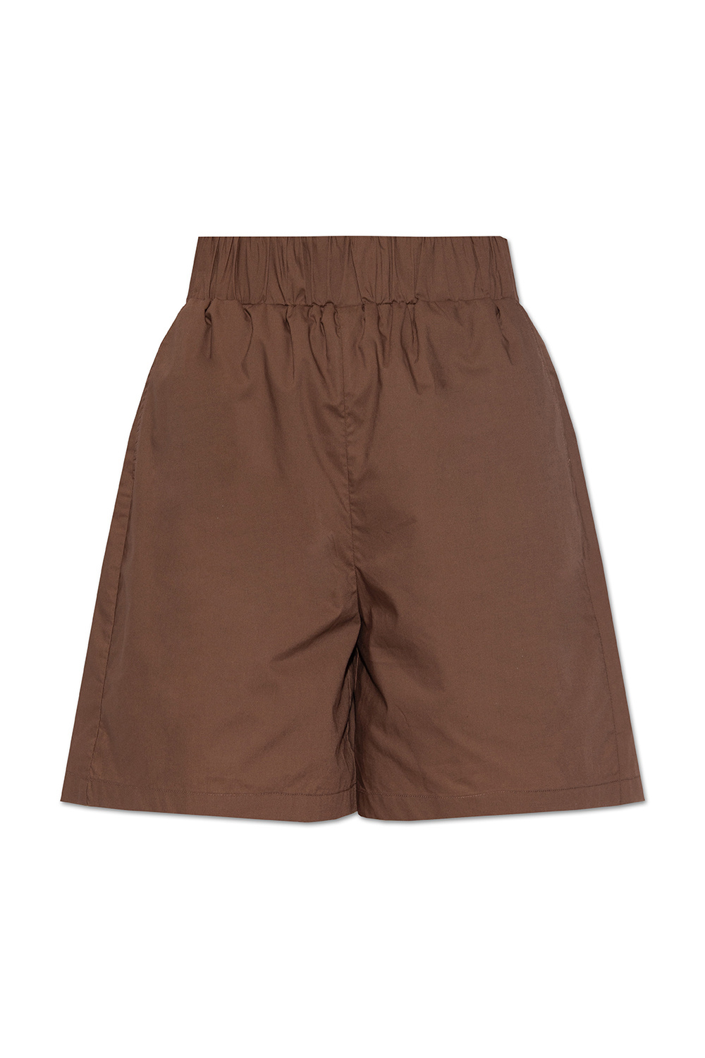 Birgitte Herskind ‘Bryan’ shorts