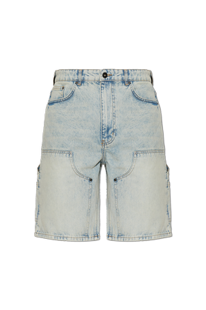 Jeans shorts