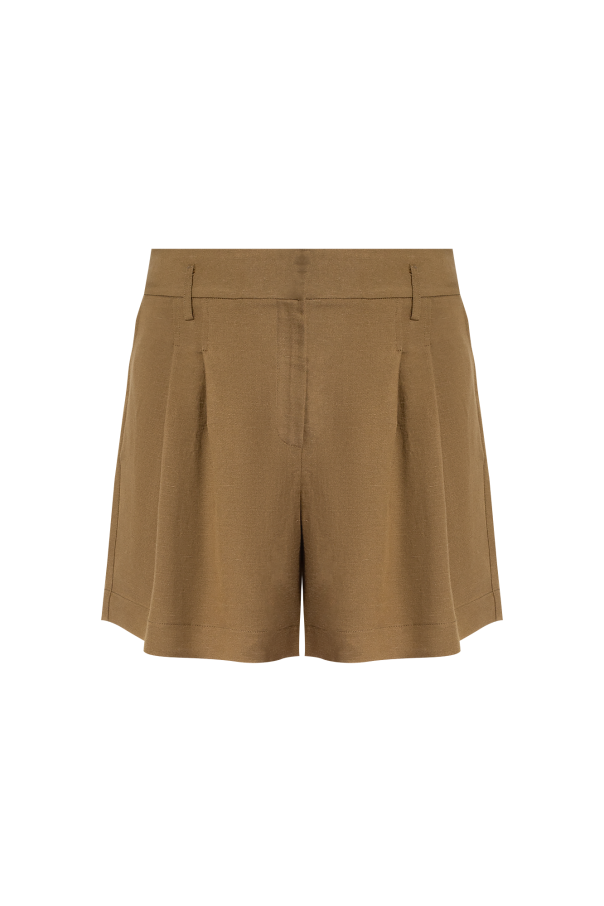 HERSKIND ‘Lena’ shorts