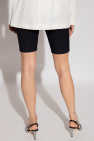 T by Alexander Wang Add Lipsy Lace Bodice Occasion Dress to your favourites
