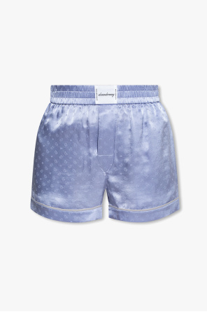 Bleu Ralph Lauren Autres pull-overs & sweat-shirts