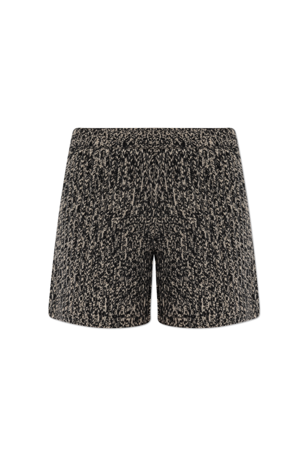 HERSKIND Shorts Bogart