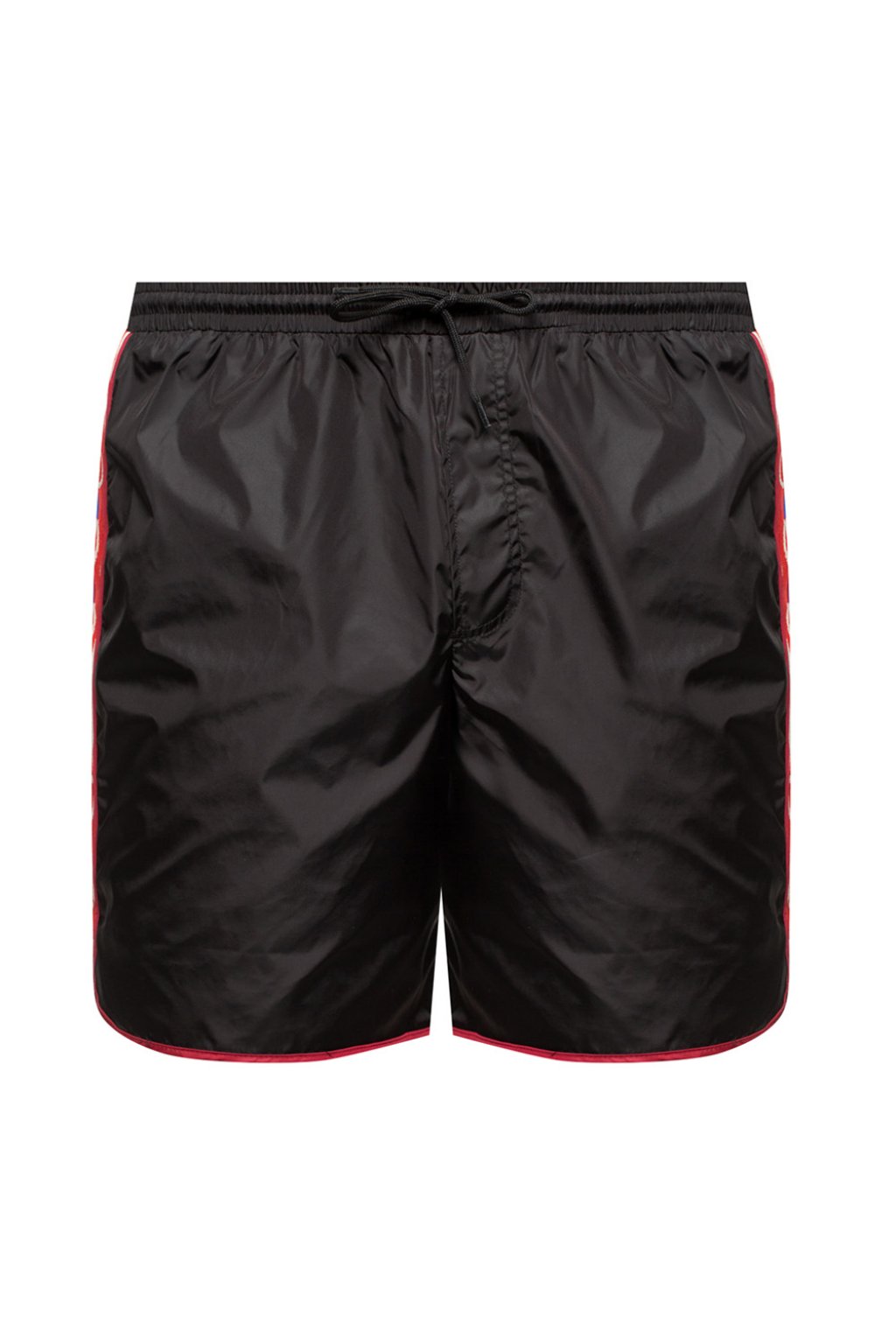 gucci swim cover up