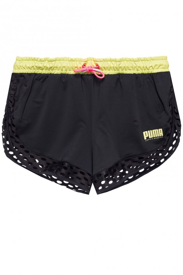 puma swimwear canada