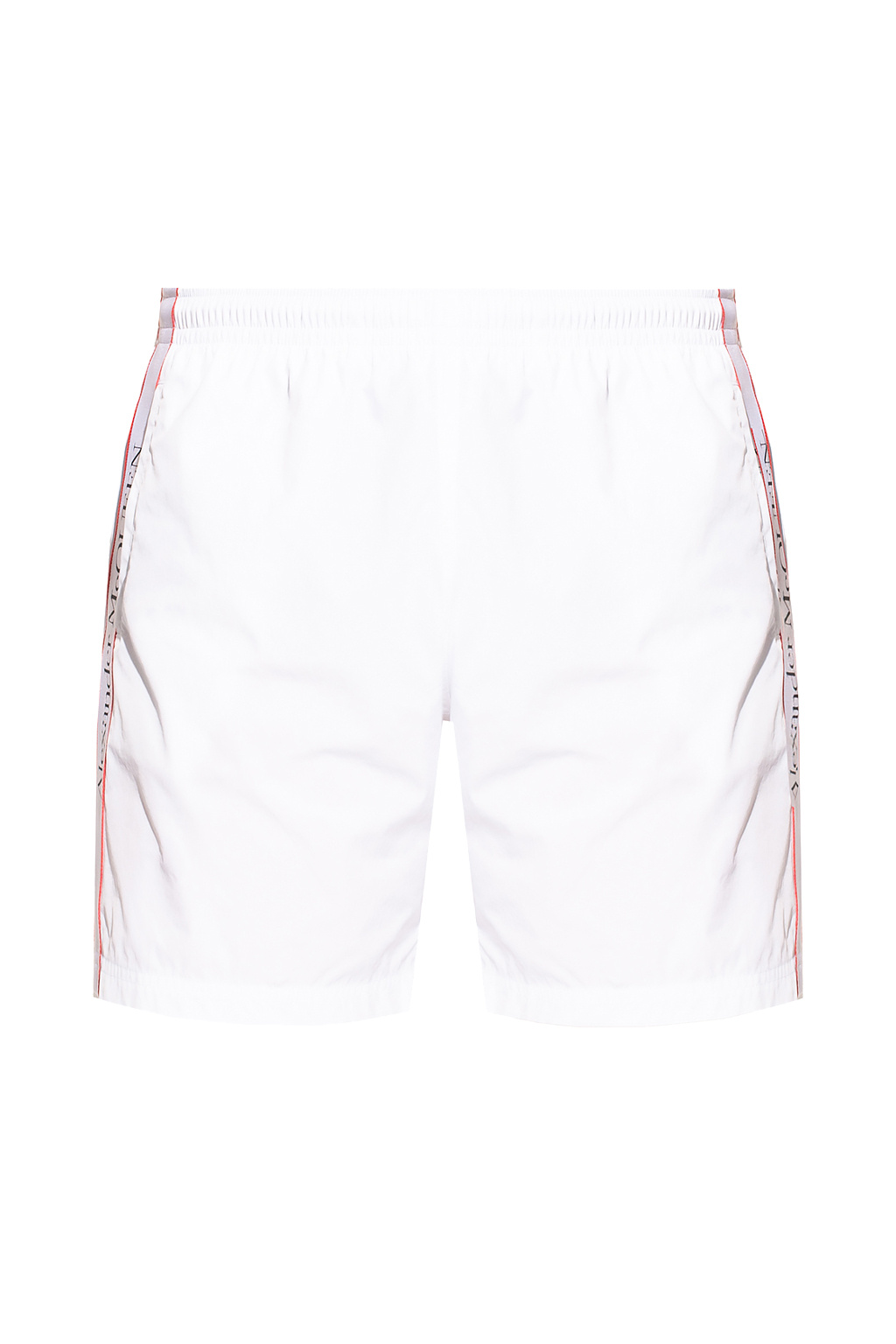 Alexander McQueen Swim shorts