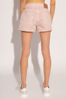 Stella McCartney Denim shorts