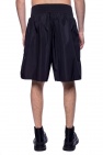 Bottega Veneta Track shorts