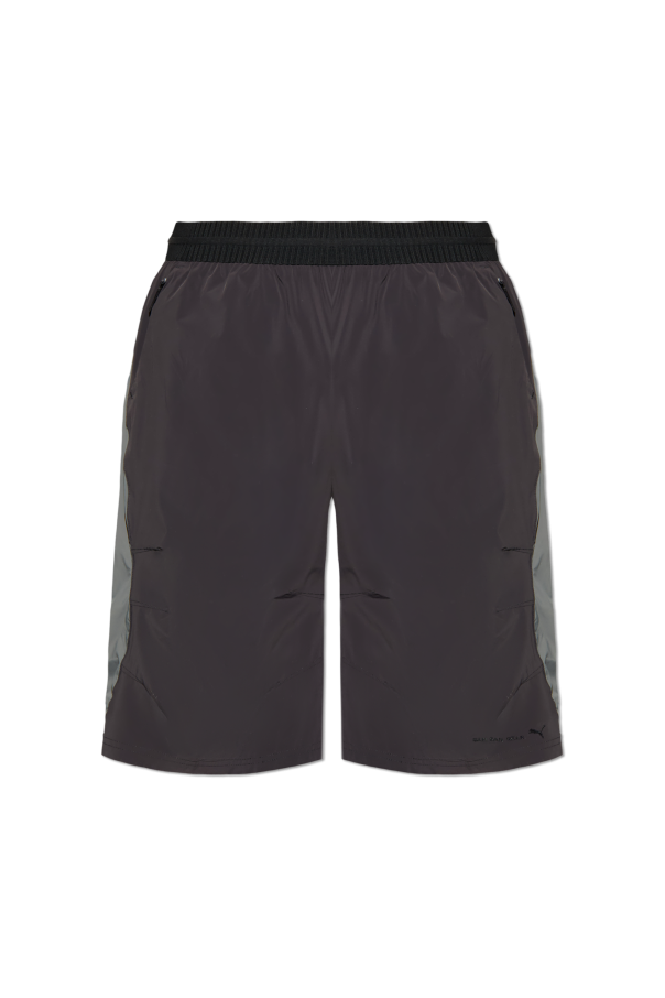 Training shorts od Puma