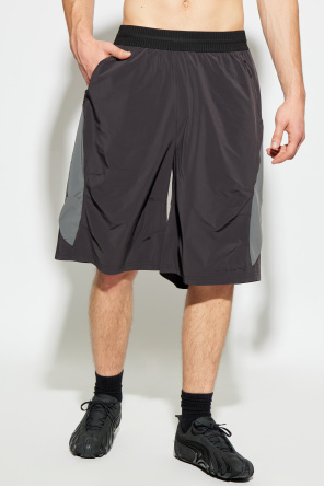 Puma Training shorts