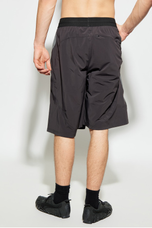 Puma Training shorts