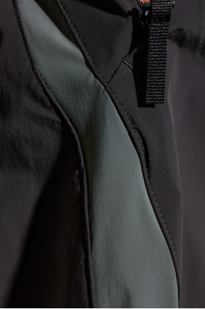 Puma Training shorts