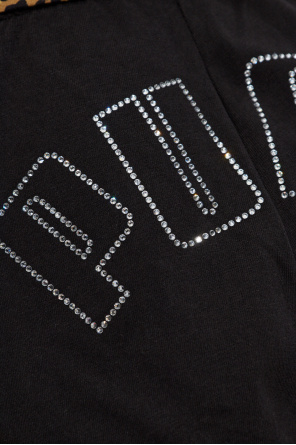 Puma Puma x A$AP Rocky