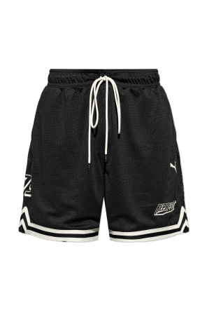 Puma x represent od Puma