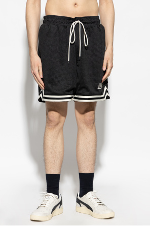 Puma PUMA X REPRESENT