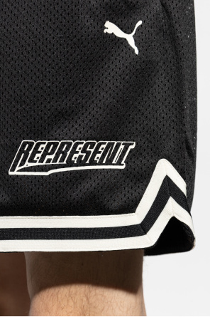 Puma PUMA X REPRESENT