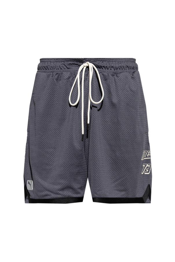 Puma PUMA X REPRESENT