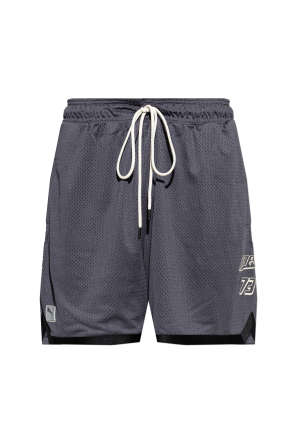 Puma x represent od Puma