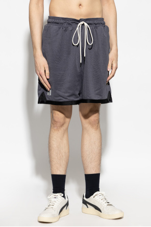 Puma PUMA X REPRESENT