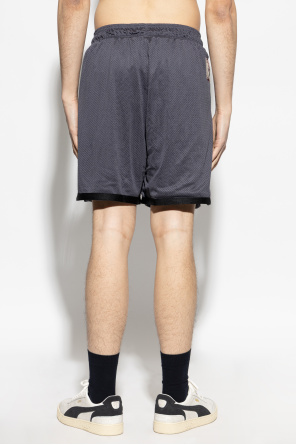 Puma PUMA X REPRESENT