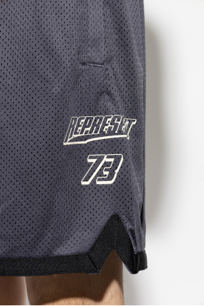 Puma PUMA X REPRESENT