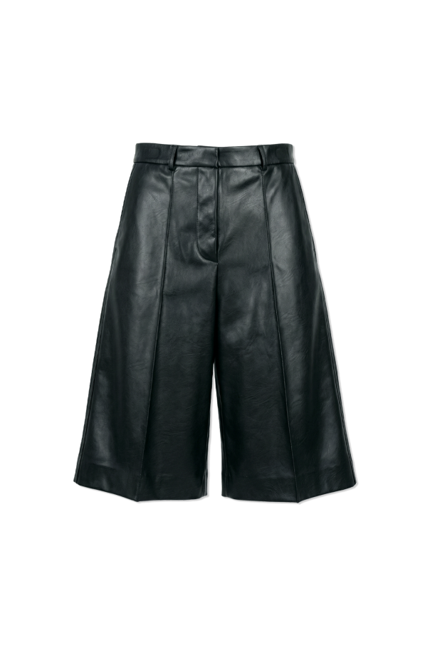 Altermat Bermuda shorts od Stella McCartney