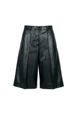 Bermudas ‘Altermat’