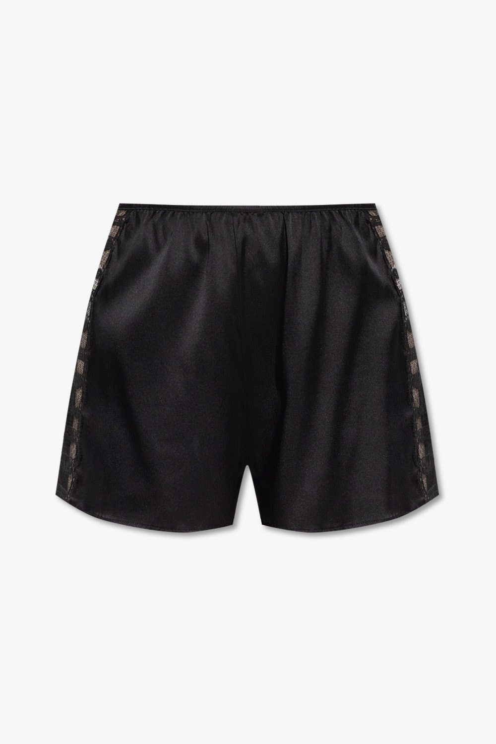‘Murmure’ underwear shorts LIVY - Vitkac GB