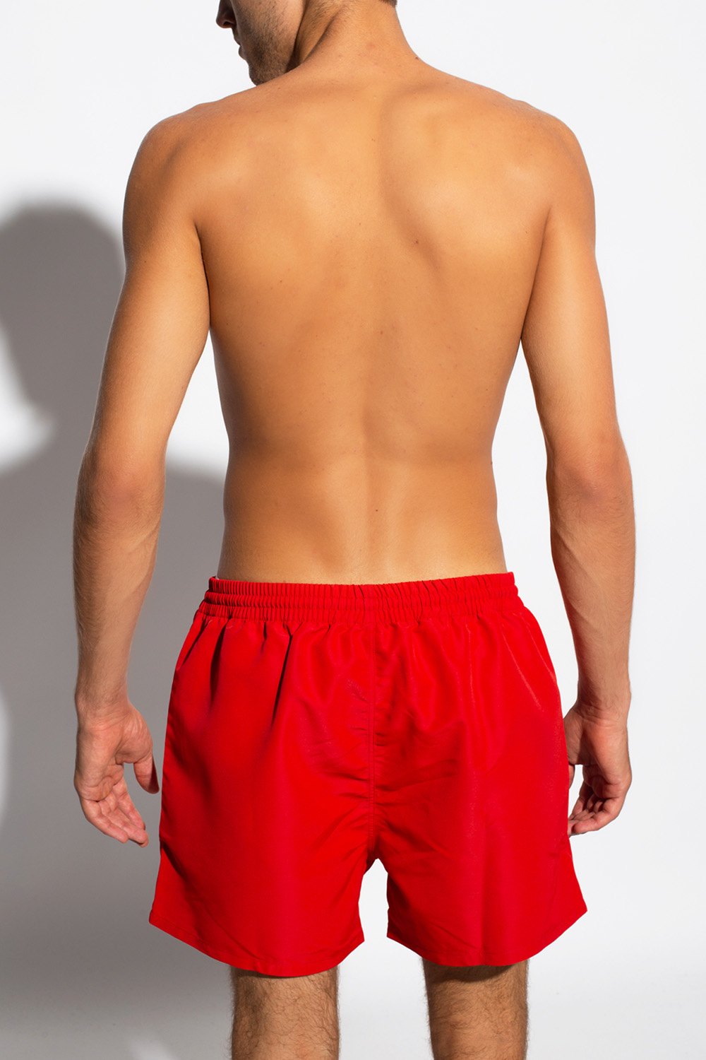 Balenciaga Swim shorts