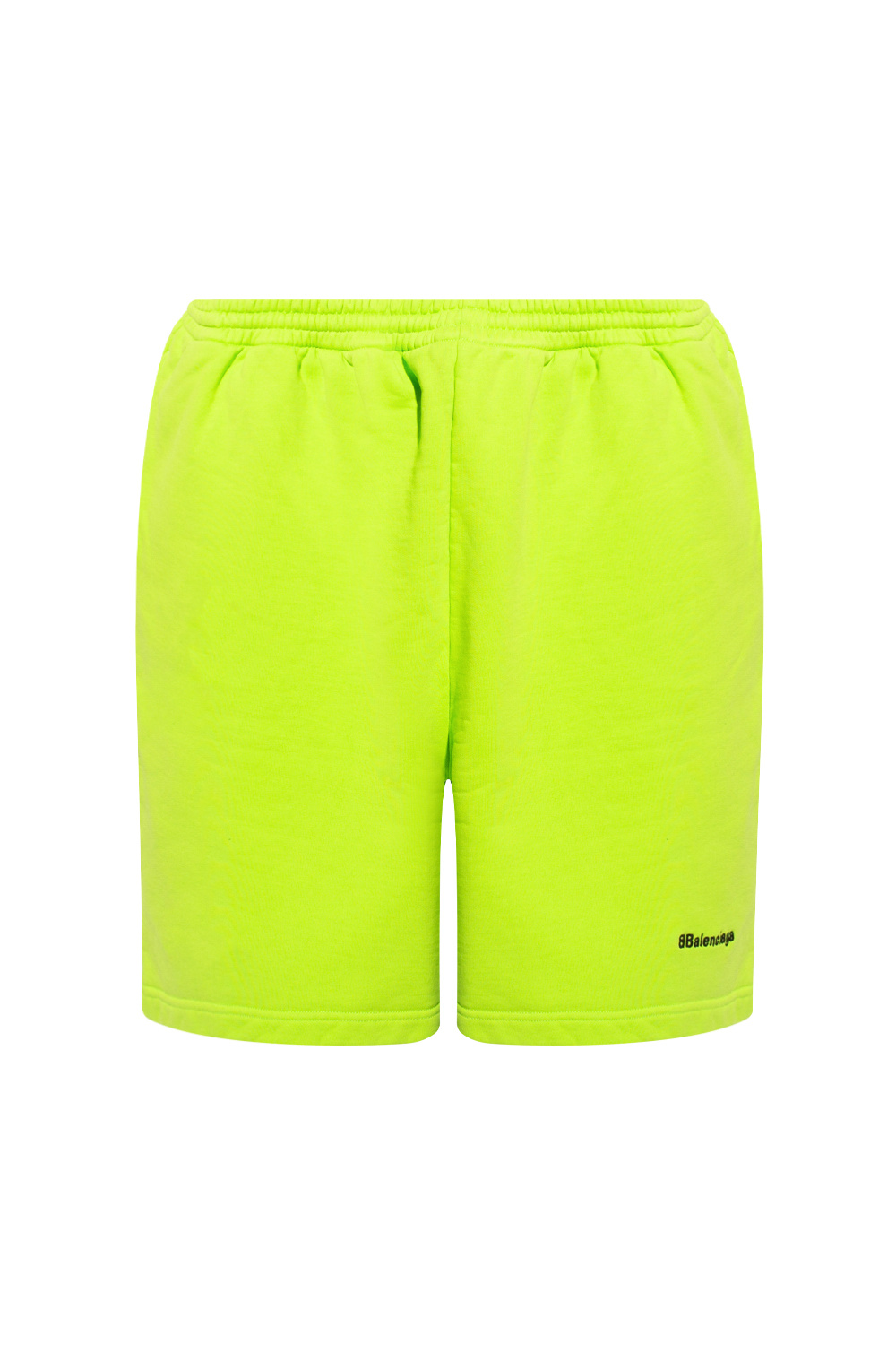 Balenciaga Sunset Beach Shorts