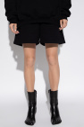 Balenciaga Rebecca Vallance Portia mini dress